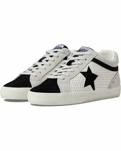 Promo ✨ Vintage Havana Bounce | 👟 Sneakers & Athletic 👟 Shoes 🧨 -Default Name 71cqh9Kh7qL. AC SR736920