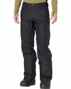 Best Pirce 🛒 Burton Outerwear Pants and Sets Cargo Pant - Tall 🔔 -Default Name 71dB7LBpItL. AC SR736920