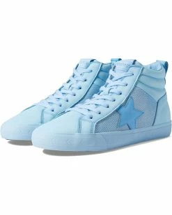 Discount 🧨 Vintage Havana Serious | 👟 Sneakers & Athletic 👟 Shoes ⌛ -Default Name 71dFGD1851L. AC SR736920