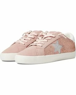 Cheap ❤️ Vintage Havana Dyno | 👟 Sneakers & Athletic 👟 Shoes 🛒 -Default Name 71dNindbC5L. AC SR736920