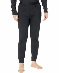 Cheap 🎁 Burton Heavyweight X Base Layer Pants 🎁 -Default Name 71dkuiYd82L. AC SR736920