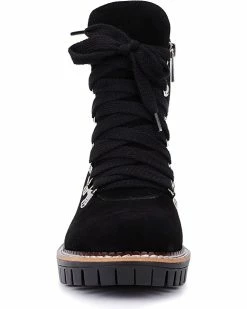 Top 10 🥰 Vintage Havana Pontiac | 🥾 Boots ⭐ -Default Name 71dlKjOGN5L. AC SR736920