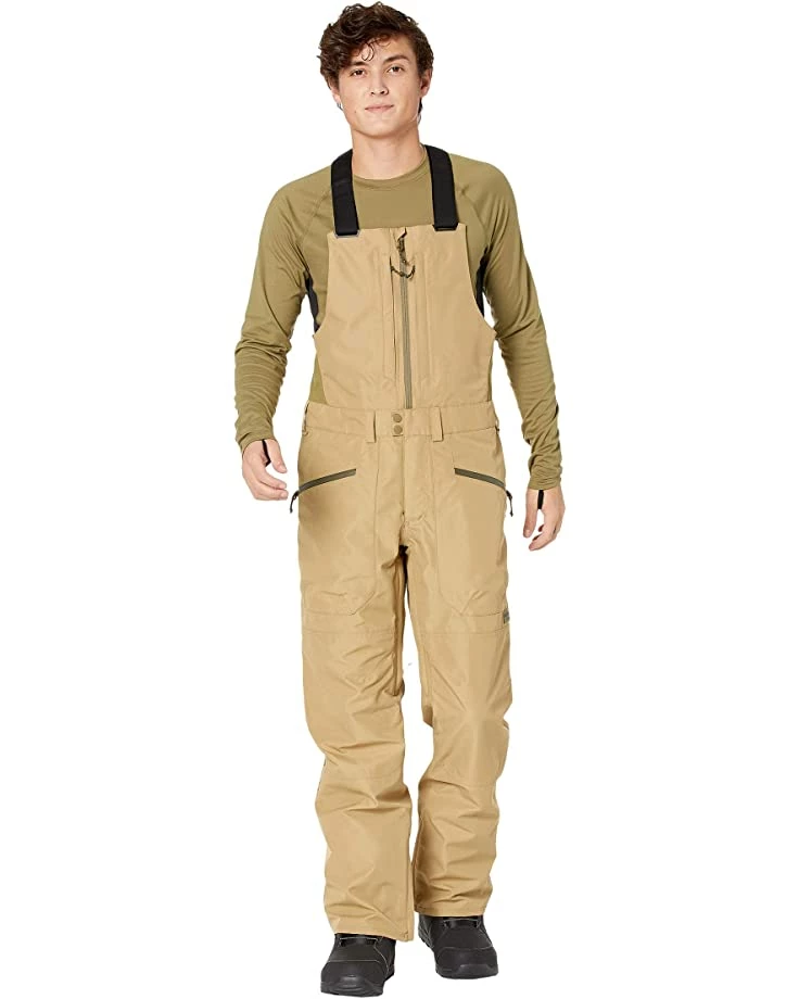 Flash Sale 🔥 Burton Outerwear Pants and Sets GORE-TEX® Reserve Bib Pants 🤩 3 Flash Sale 🔥 Burton Outerwear Pants and Sets GORE-TEX® Reserve Bib Pants 🤩