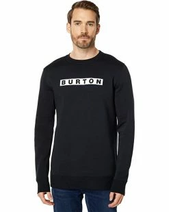 Cheap ✨ Burton Hoodies & Sweatshirts Vault Crew 🛒 -Default Name 71dyOvCpzUL. AC SR736920