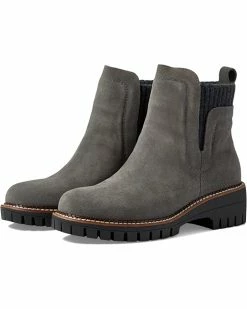 Outlet ⭐ Vintage Havana Everett | 🥾 Boots 😍 -Default Name 71dzCqEZd1L. AC SR736920