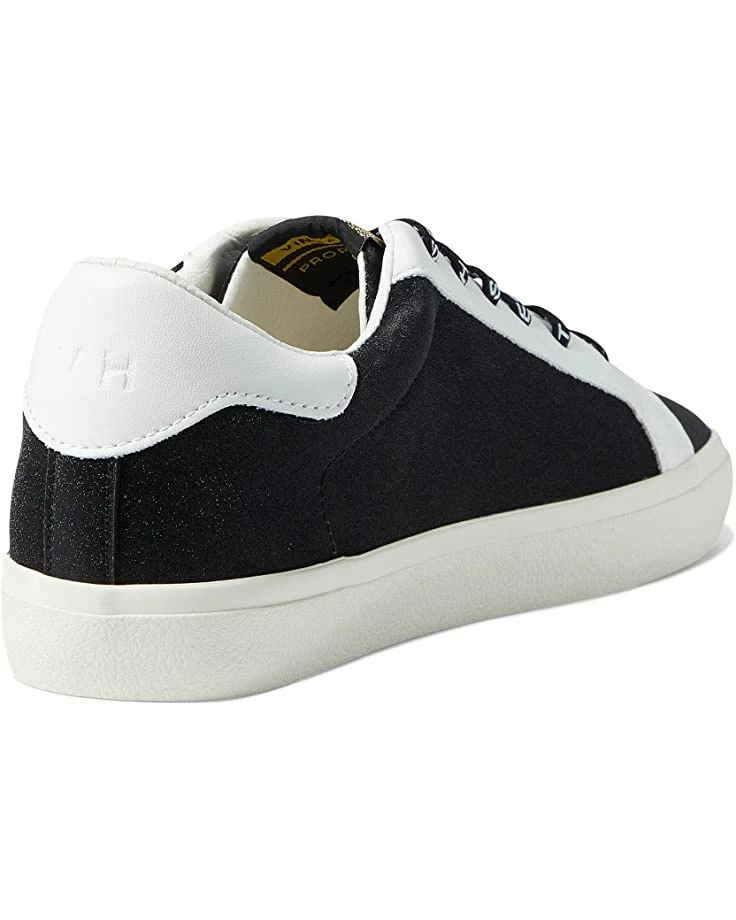 Coupon π Vintage Havana Sutton | π Sneakers & Athletic π Shoes π― 6 Coupon π Vintage Havana Sutton | π Sneakers & Athletic π Shoes π― - Image 5