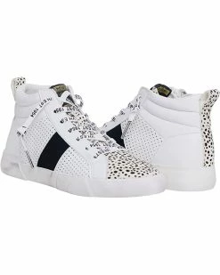 Brand new ❤️ Vintage Havana Desire | 👟 Sneakers & Athletic 👟 Shoes ❤️ -Default Name 71eAPV49ZGL. AC SR736920