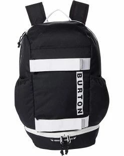 Brand new ๐ Burton Kids ๐ Backpacks 18 L Distortion ๐ Backpack (Little Kids/Big Kids) ๐ 17 Brand new ๐ Burton Kids ๐ Backpacks 18 L Distortion ๐ Backpack (Little Kids/Big Kids) ๐ -Default Name 71eMwBGhDOS. AC SR736920