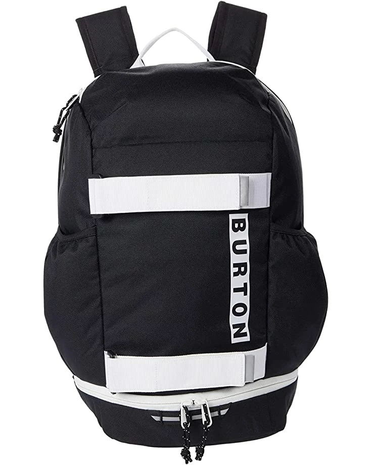 Brand new ๐ Burton Kids ๐ Backpacks 18 L Distortion ๐ Backpack (Little Kids/Big Kids) ๐ 10 Brand new ๐ Burton Kids ๐ Backpacks 18 L Distortion ๐ Backpack (Little Kids/Big Kids) ๐ - Image 8