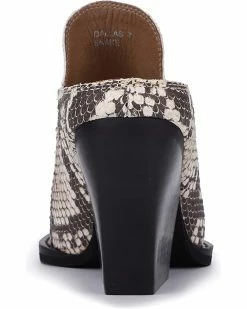 Best deal 🥰 Vintage Havana Dallas | 👠 Heels 😉 -Default Name 71en2zqRMJL. AC SR736920