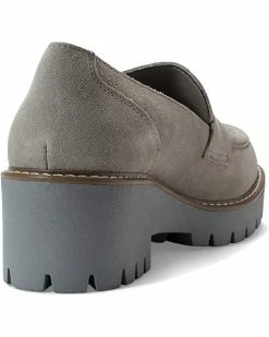 Cheap 🤩 Vintage Havana Blauvelt | Loafers 👍 -Default Name 71f6kPumWYL. AC SR736920