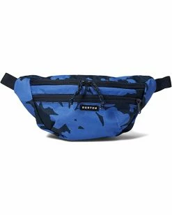 New ✨ Burton Lumbar Packs Hip Pack 💯