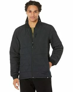 Best reviews of ✨ Burton 🧥 Coats & Outerwear Vers-Heat Insulated Jacket 💯 -Default Name 71fBFB4inXL. AC SR736920
