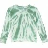 Brand new 😍 Vintage Havana Kids Tie-Dye Crew Neck (Little Kids/Big Kids) | Hoodies & Sweatshirts 🎉 -Default Name 71fG4iTbITL. AC SR736920