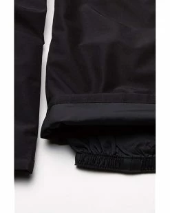 New ⌛ Burton Kids Outerwear Pants and Sets GORE-TEX® Stark Bib (Little Kids/Big Kids) 🎁 -Default Name 71fIYyDwSkL. AC SR736920