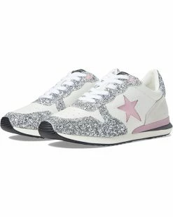 Outlet 😉 Vintage Havana Rock | 👟 Sneakers & Athletic 👟 Shoes ❤️ -Default Name 71fJUoJp6L. AC SR736920