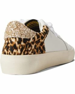 Budget ⌛ Vintage Havana Norah | 👟 Sneakers & Athletic 👟 Shoes ✔️ -Default Name 71ftAT9cKfL. AC SR736920