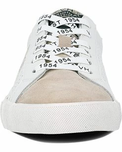 Wholesale 🔔 Vintage Havana Mag | 👟 Sneakers & Athletic 👟 Shoes ✔️ -Default Name 71g6zewiNjL. AC SR736920