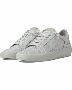 Promo 🥰 Vintage Havana Kara | 👟 Sneakers & Athletic 👟 Shoes 🛒 -Default Name 71g9387IeEL. AC SR736920