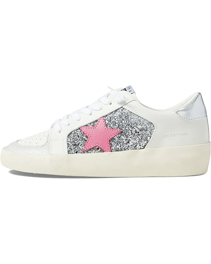 Hot Sale โญ Vintage Havana Quinn | ๐ Sneakers & Athletic ๐ Shoes ๐ 6 Hot Sale โญ Vintage Havana Quinn | ๐ Sneakers & Athletic ๐ Shoes ๐ - Image 4