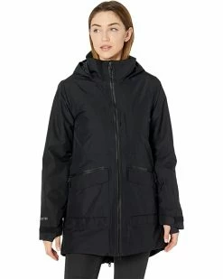 Best Sale 😍 Burton 🧥 Coats & Outerwear GORE-TEX® Treeline Jacket ⌛