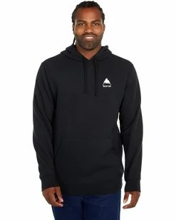 Deals ✔️ Burton Hoodies & Sweatshirts Classic Mountain High Pullover Hoodie ⭐ -Default Name 71gfQ5INlxL. AC SR736920