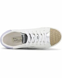 Cheap 💯 Vintage Havana Eva | 👟 Sneakers & Athletic 👟 Shoes 🤩 -Default Name 71ggkrct0ML. AC SR736920