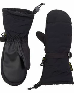 Cheapest ⌛ Burton Kids Gloves Warmest Mitt (Little Kids/Big Kids) ✨