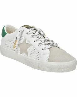 Budget ๐ Vintage Havana Gadol | ๐ Sneakers & Athletic ๐ Shoes ๐งจ 29 Budget ๐ Vintage Havana Gadol | ๐ Sneakers & Athletic ๐ Shoes ๐งจ -Default Name 71h I8vraXS. AC SR736920