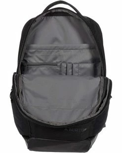 Brand new 😀 Burton 🎒 Backpacks 25 L Multipath 🎒 Backpack 🥰 -Default Name 71hQ5o65cjL. AC SR736920