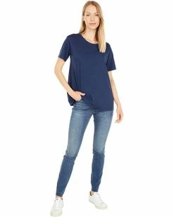 Wholesale 😍 Burton 👚 Shirts & Tops Classic Short Sleeve Tee 🎁 -Default Name 71hS0Io4TuS. AC SR736920