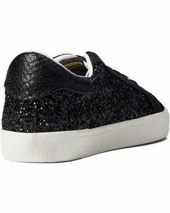 Hot Sale ⭐ Vintage Havana Bani | 👟 Sneakers & Athletic 👟 Shoes 🎉 -Default Name 71hi5VyucbL. AC SR736920