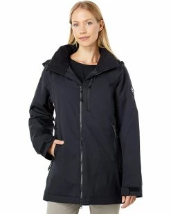 Top 10 💯 Burton 🧥 Coats & Outerwear Lelah Jacket ❤️ -Default Name 71hq6Xrnc4L. AC SR736920