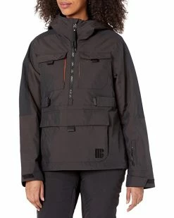Coupon 🛒 Burton 🧥 Coats & Outerwear Amora Anorak 🔥