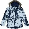 Discount 💯 Burton Kids 🧥 Coats & Outerwear Bennett Jacket (Little Kids/Big Kids) 😉 1 Discount 💯 Burton Kids 🧥 Coats & Outerwear Bennett Jacket (Little Kids/Big Kids) 😉 -Default Name 71i9o99 q7L. AC SR736920