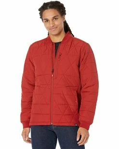 Best reviews of ✨ Burton 🧥 Coats & Outerwear Vers-Heat Insulated Jacket 💯