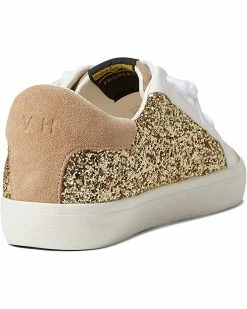 Top 10 🧨 Vintage Havana Thea | 👟 Sneakers & Athletic 👟 Shoes 🔥 -Default Name 71iCyivHrvL. AC SR736920