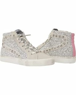 Default Name 30 Buy ✨ Vintage Havana Ray | 👟 Sneakers & Athletic 👟 Shoes 🔥