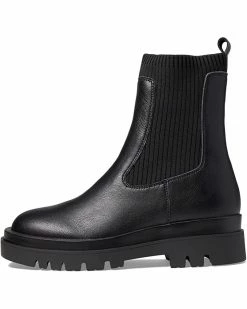 Hot Sale 🔔 Vintage Havana Arctic | 🥾 Boots ⌛ -Default Name 71iUkpqEOsL. AC SR736920