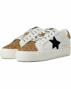 Cheapest 💯 Vintage Havana Forever | 👟 Sneakers & Athletic 👟 Shoes 🛒 -Default Name 71ilMXrgPnL. AC SR736920