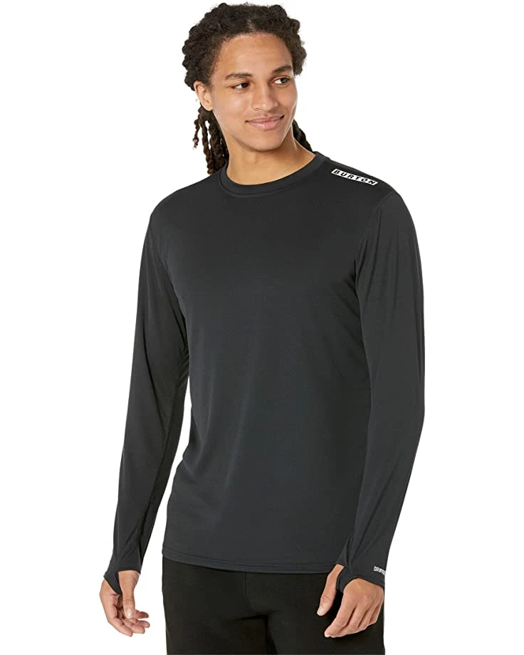 Cheapest ✨ Burton 👕 Shirts & Tops Brand Active Long Sleeve Tee 💯 7 Cheapest ✨ Burton 👕 Shirts & Tops Brand Active Long Sleeve Tee 💯 - Image 5
