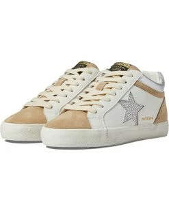 Promo ✨ Vintage Havana Bounce | 👟 Sneakers & Athletic 👟 Shoes 🧨 -Default Name 71jHGizmKSL. AC SR736920