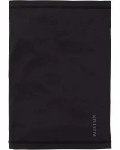 Deals 🤩 Burton Scarves Midweight Neck Warmer 🤩