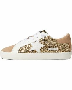 Top 10 🧨 Vintage Havana Thea | 👟 Sneakers & Athletic 👟 Shoes 🔥 -Default Name 71jx81zwokL. AC SR736920