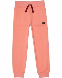 Flash Sale 🌟 Burton Kids Oak Sweatpants (Little Kids/Big Kids) ✨