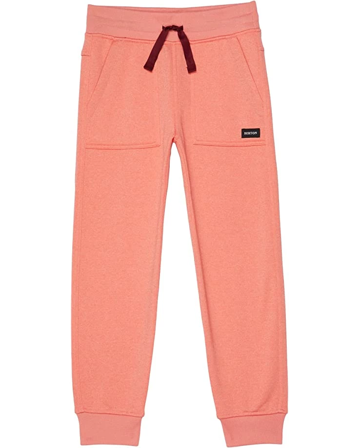 Flash Sale ๐ Burton Kids Oak Sweatpants (Little Kids/Big Kids) โจ 3 Flash Sale ๐ Burton Kids Oak Sweatpants (Little Kids/Big Kids) โจ