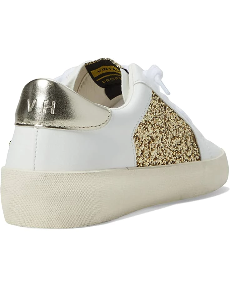 Promo ๐ Vintage Havana Allyson | ๐ Sneakers & Athletic ๐ Shoes ๐ 7 Promo ๐ Vintage Havana Allyson | ๐ Sneakers & Athletic ๐ Shoes ๐ - Image 5