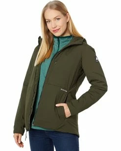 Wholesale ⌛ Burton 🧥 Coats & Outerwear Multipath Hooded Insulated Jacket 🔔 -Default Name 71kTOkpKyFL. AC SR736920