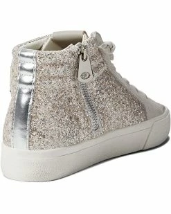 Buy ⭐ Vintage Havana Hailey High | 👟 Sneakers & Athletic 👟 Shoes ✨ -Default Name 71kX61HofmL. AC SR736920