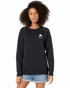 Promo 👏 Burton Hoodies & Sweatshirts Elite Crew ✨ -Default Name 71ktk7EjdFL. AC SR736920